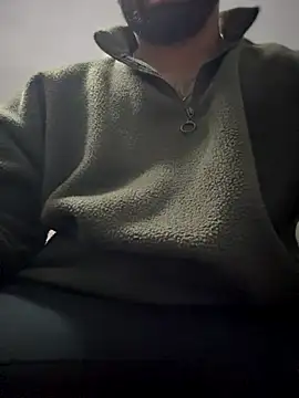 mrtoy121 online show from 12-02-25, 05:52