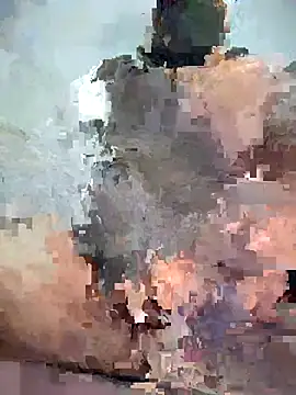 mrtoy121 online show from 12-16-25, 04:50