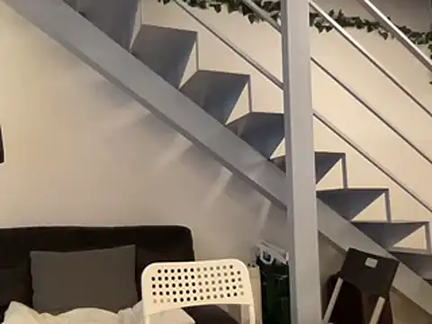 EroticVenetian online show from 03-09-25, 09:03