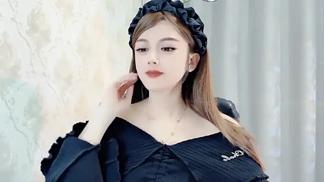 VIWVI online show from 02-04-25, 11:38