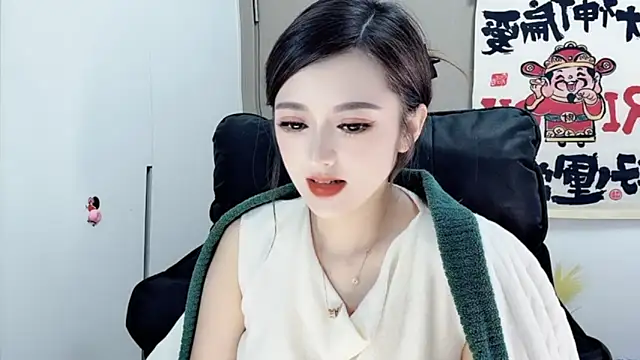 VIWVI online show from 02-18-25, 05:09