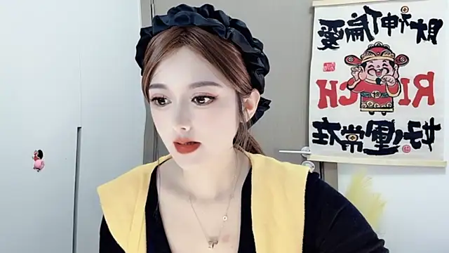 VIWVI online show from 02-20-25, 06:28