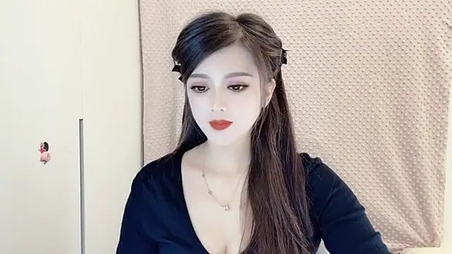 VIWVI online show from 02-28-25, 02:31