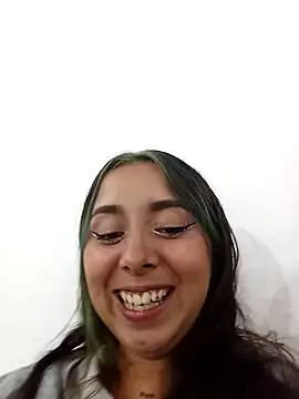 Snapshot of ANNE_HONEY55 chatting on 01-22-25, 11:53 ANNE HONEY55 online show from 01-22-25, 11:53