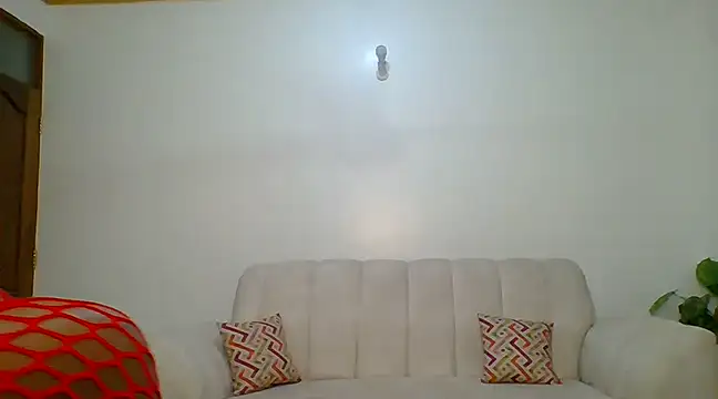 bigassbabe 001 online show from 03-17-25, 03:36