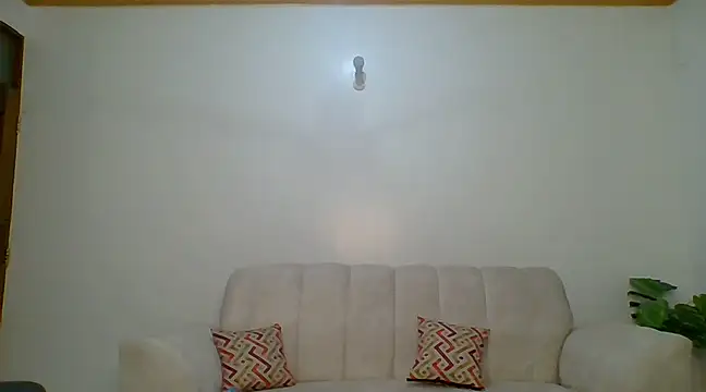 bigassbabe 001 online show from 03-19-25, 02:48