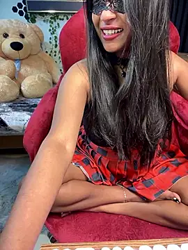 LillyLive online show from 12-01-24, 05:35