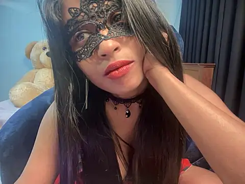 LillyLive online show from 12-29-24, 08:26