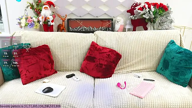 Snapshot of Alexandra_Demore chatting on 12-06-24, 09:02 Alexandra Demore online show from 12-06-24, 09:02