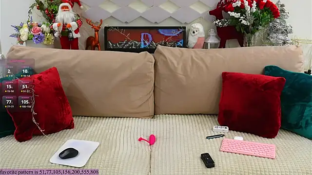 Snapshot of Alexandra_Demore chatting on 12-14-24, 06:52 Alexandra Demore online show from 12-14-24, 06:52