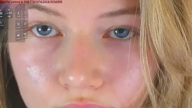 Snapshot of Alexandra_Demore chatting on 01-30-25, 10:41 Alexandra Demore online show from 01-30-25, 10:41