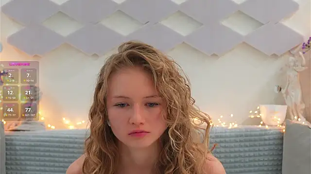 Snapshot of Alexandra_Demore chatting on 02-12-25, 12:05 Alexandra Demore online show from 02-12-25, 12:05