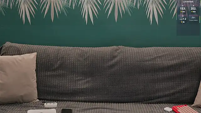 Snapshot of Alexandra_Demore chatting on 02-27-25, 08:09 Alexandra Demore online show from 02-27-25, 08:09