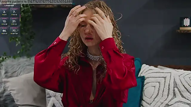 Snapshot of Alexandra_Demore chatting on 03-20-25, 09:02 Alexandra Demore online show from 03-20-25, 09:02