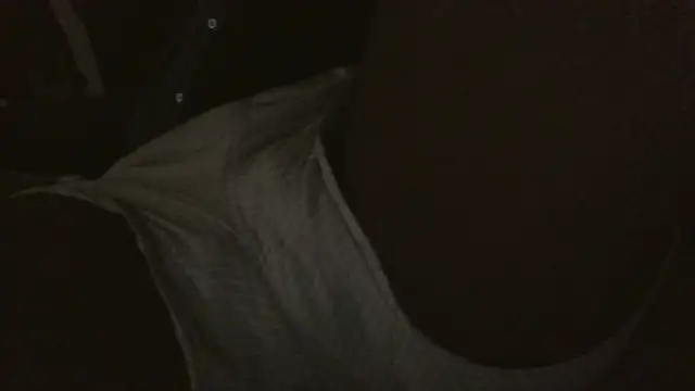 Snapshot of ThatDickSexy2 chatting on 10-31-25, 07:42 ThatDickSexy2 online show from 10-31-25, 07:42