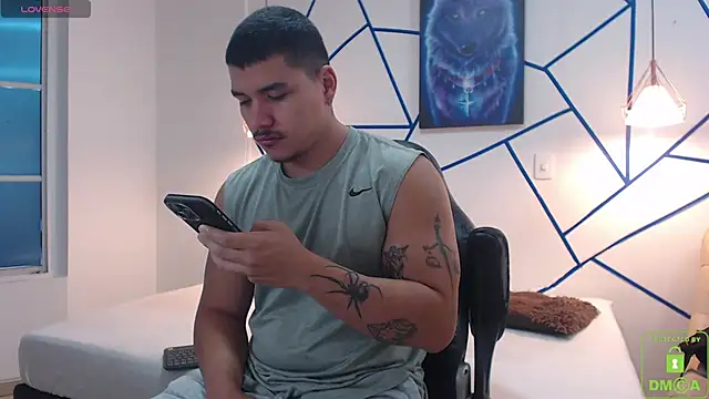 paulo allen online show from 12-29-24, 12:55