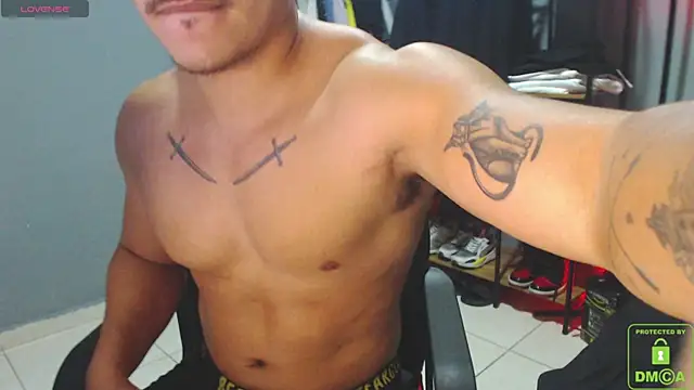 paulo allen online show from 02-05-25, 12:38