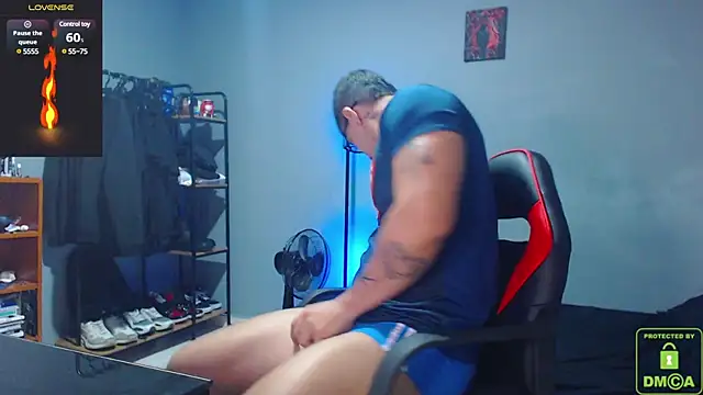 paulo allen online show from 02-17-25, 12:38