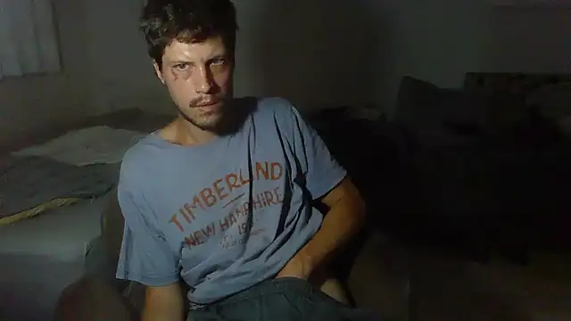 Snapshot of prorafadodoce chatting on 02-11-25, 09:35 prorafadodoce online show from 02-11-25, 09:35