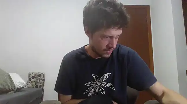 Snapshot of prorafadodoce chatting on 02-13-25, 09:09 prorafadodoce online show from 02-13-25, 09:09