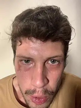 Snapshot of prorafadodoce chatting on 02-14-25, 01:18 prorafadodoce online show from 02-14-25, 01:18