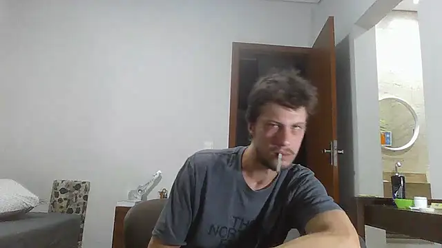 Snapshot of prorafadodoce chatting on 02-15-25, 04:25 prorafadodoce online show from 02-15-25, 04:25