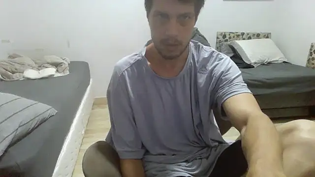 Snapshot of prorafadodoce chatting on 02-19-25, 08:33 prorafadodoce online show from 02-19-25, 08:33