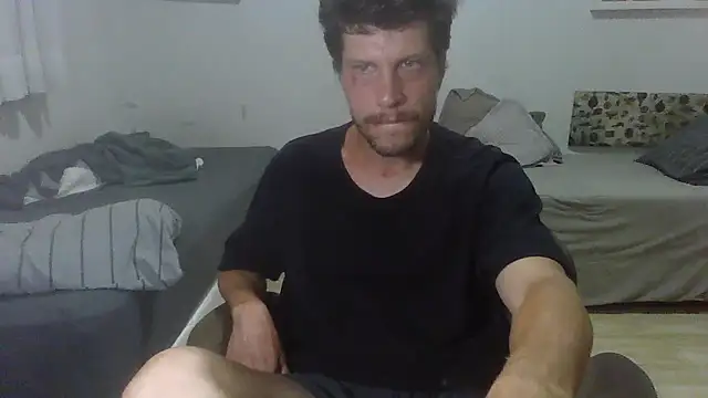 Snapshot of prorafadodoce chatting on 03-14-25, 03:37 prorafadodoce online show from 03-14-25, 03:37