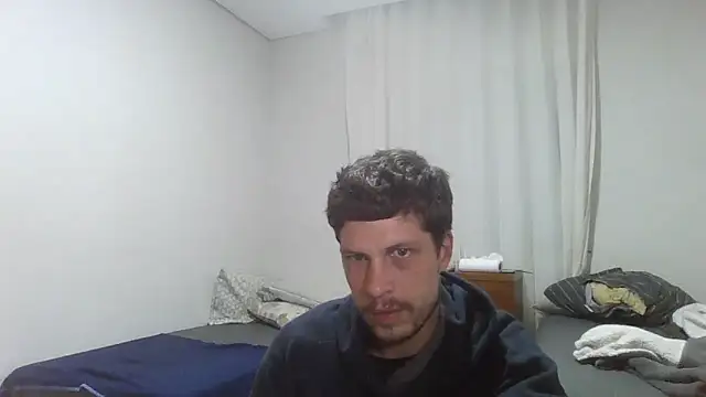 Snapshot of prorafadodoce chatting on 09-24-25, 04:27 prorafadodoce online show from 09-24-25, 04:27