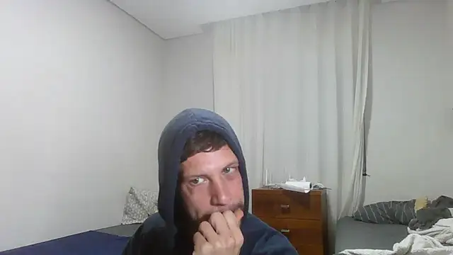 Snapshot of prorafadodoce chatting on 09-25-25, 02:59 prorafadodoce online show from 09-25-25, 02:59