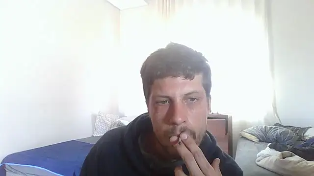 Snapshot of prorafadodoce chatting on 09-27-25, 07:19 prorafadodoce online show from 09-27-25, 07:19