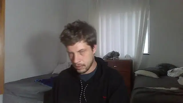 Snapshot of prorafadodoce chatting on 10-13-25, 09:09 prorafadodoce online show from 10-13-25, 09:09