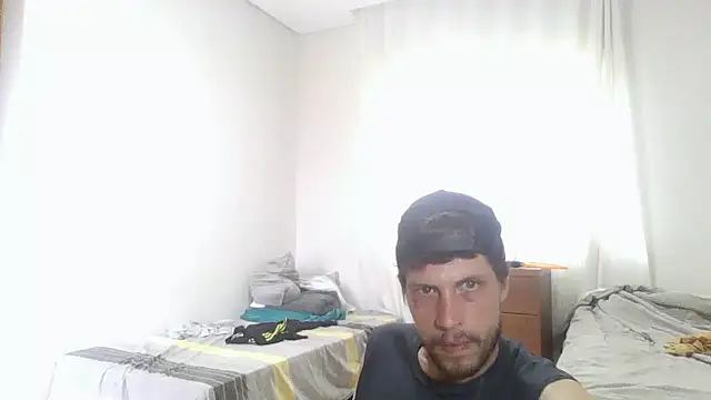 prorafadodoce online show from 11-05-25, 07:47