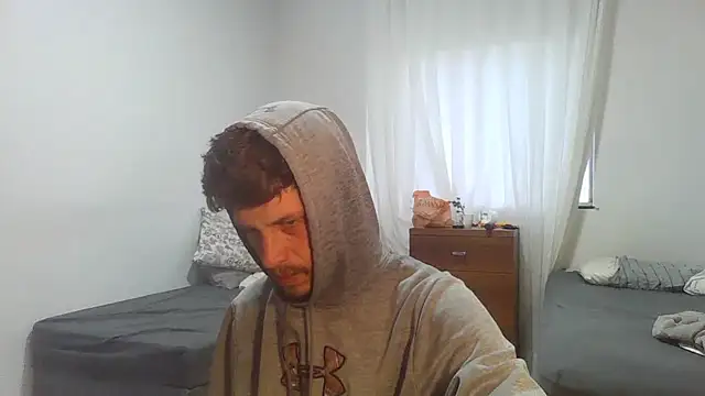 prorafadodoce online show from 11-26-25, 08:26