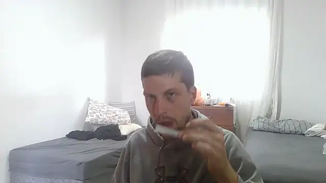 prorafadodoce online show from 11-27-25, 09:44