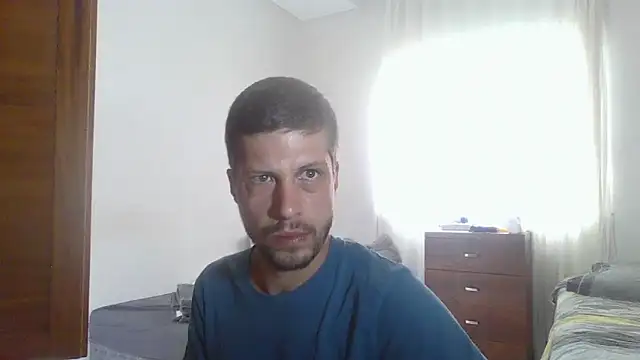 prorafadodoce online show from 12-05-25, 11:08