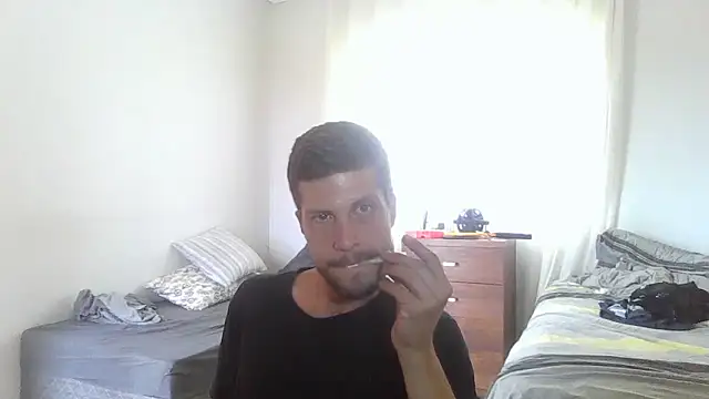 prorafadodoce online show from 12-16-25, 06:46