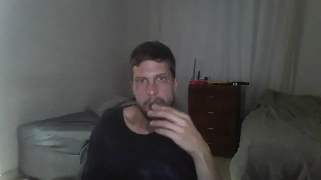 prorafadodoce online show from 12-19-25, 09:33