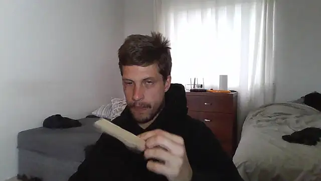 prorafadodoce online show from 01-06-26, 09:07