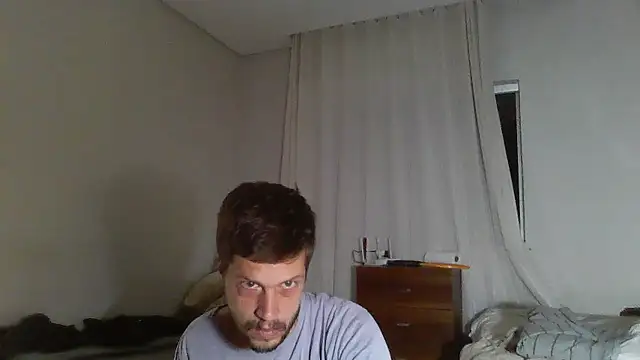 prorafadodoce online show from 01-17-26, 05:01