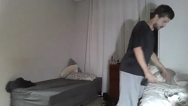 prorafadodoce online show from 01-18-26, 06:50