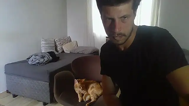 prorafadodoce online show from 02-02-26, 06:50