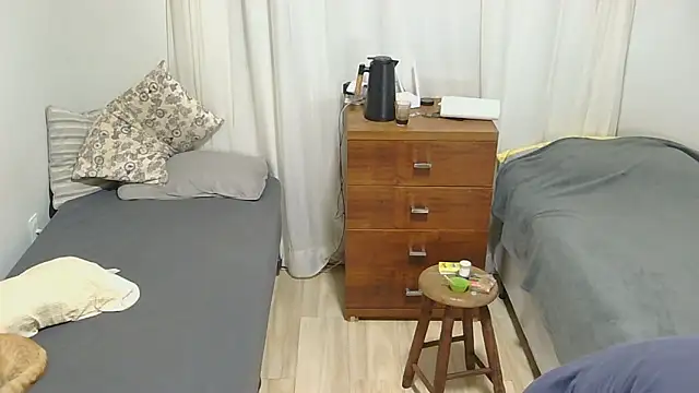 prorafadodoce online show from 02-16-26, 08:21