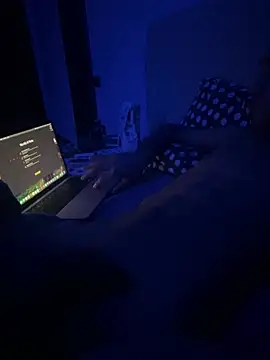 LukonPorn online show from 02-17-25, 11:31