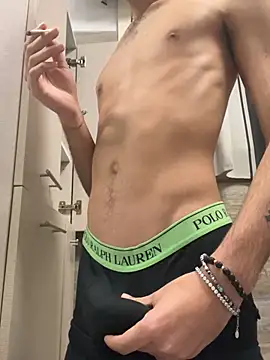 LukonPorn online show from 03-12-25, 06:22