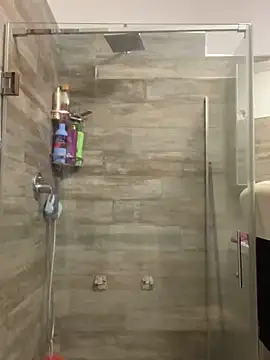 LukonPorn online show from 03-22-25, 10:17