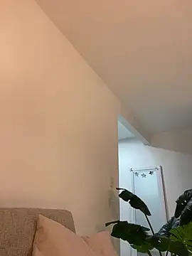 montmariana online show from 01-23-25, 03:58