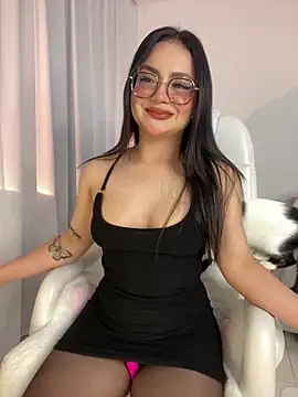 montmariana online show from 02-26-25, 12:05