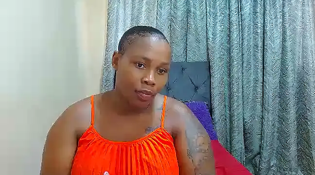 curvycloe1 online show from 01-17-25, 02:07