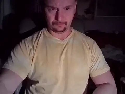 Snapshot of Sports-beast chatting on 12-01-24, 09:15 Sports-beast online show from 12-01-24, 09:15